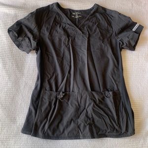 Cherokee flexibles scrubs